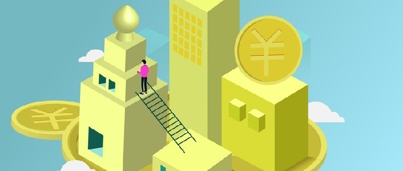 连云港新房华飞玖璟府户型有些什么款？房源信息全掌握