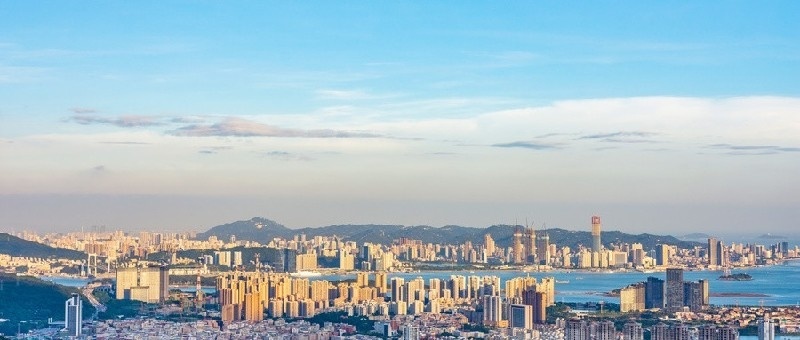 新房尚都明悦府户型设计如何？日常出行方便吗？