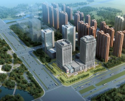 2025年买房|连云港房价跌了吗？有哪些人气高的好盘？